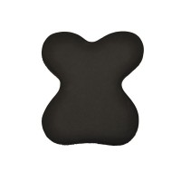 Armour Bodies Pre-cut Foam Seat Pad for Pro Series Superbike Tail for Yamaha YZF-R1 (09-14) Armour Bodies Pre-cut Foam Seat Pad for Pro Series Superbike Tail for Yamaha YZF-R1 (09-14)